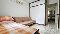 Blk 420 Garden Hill (Bedok), HDB 3 Rooms #634572111